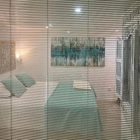 Casinha Dos Remedios Daire Lisboa Dış mekan fotoğraf