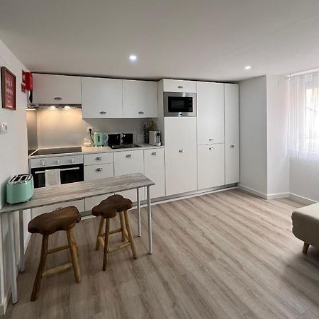 Casinha Dos Remedios Daire Lisboa Dış mekan fotoğraf