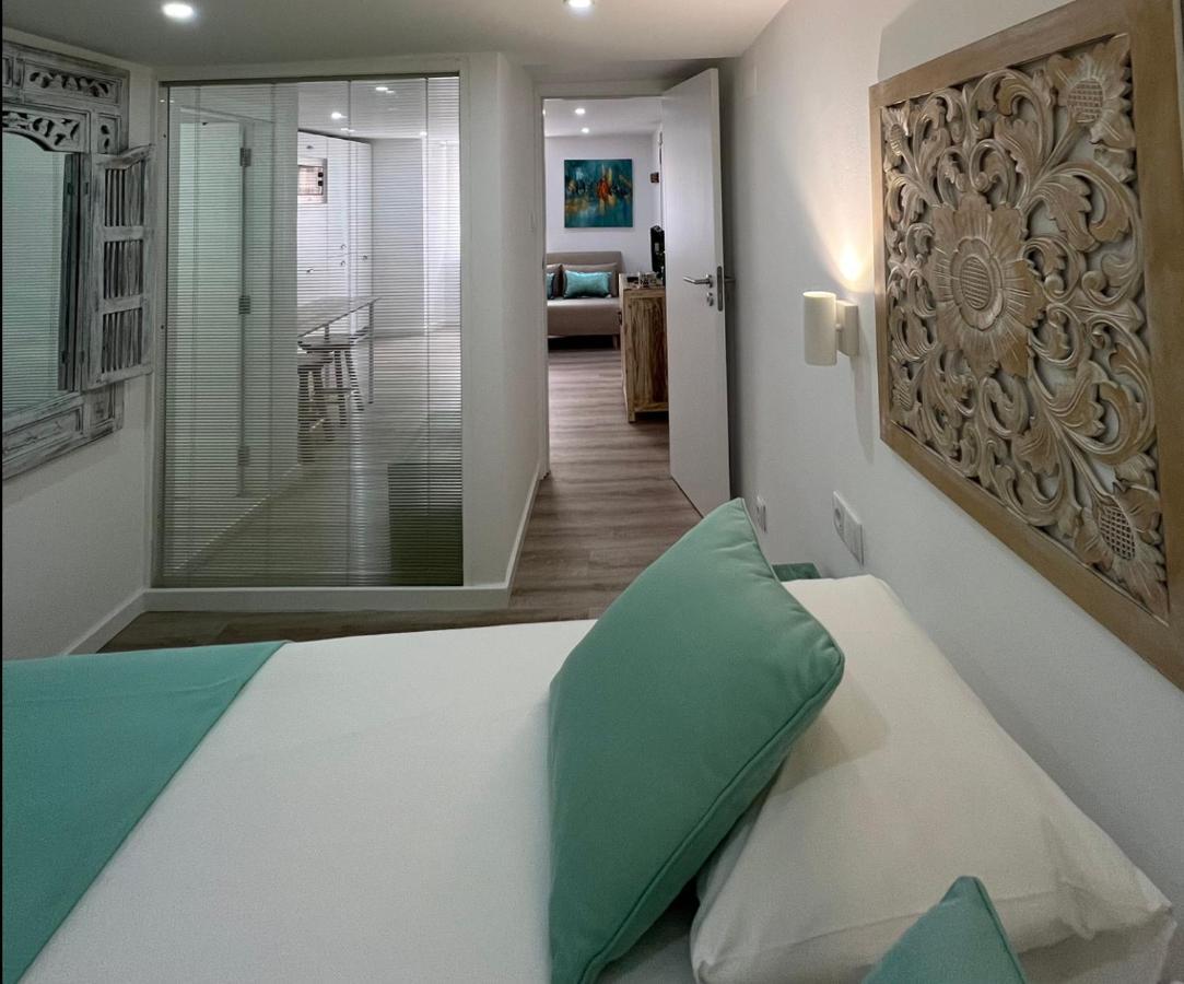 Casinha Dos Remedios Daire Lisboa Dış mekan fotoğraf