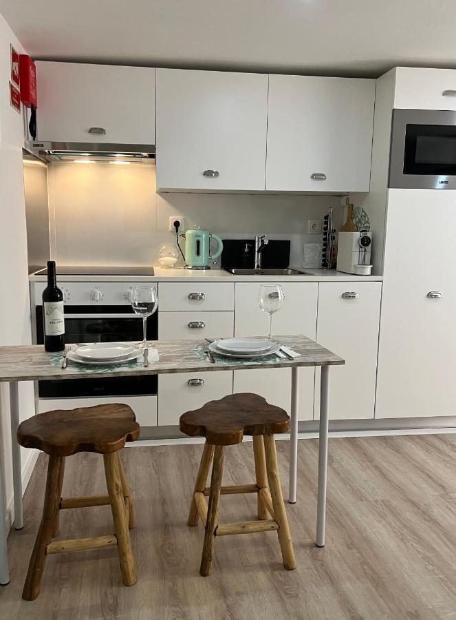 Casinha Dos Remedios Daire Lisboa Dış mekan fotoğraf
