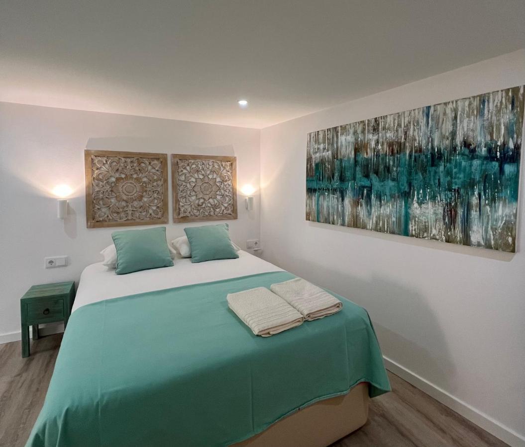 Casinha Dos Remedios Daire Lisboa Dış mekan fotoğraf